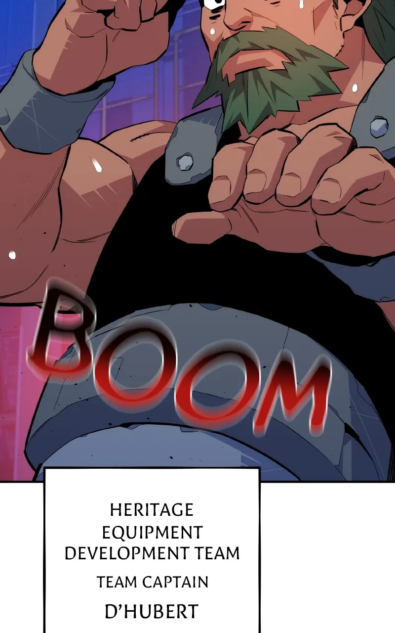 Auto Hunting With My Clones Chapter 73 page 117 - 