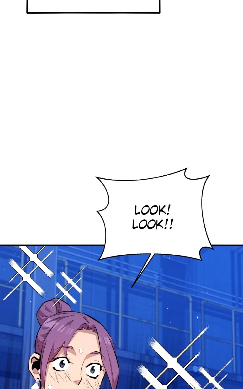 Auto Hunting With My Clones Chapter 73 page 118 - 