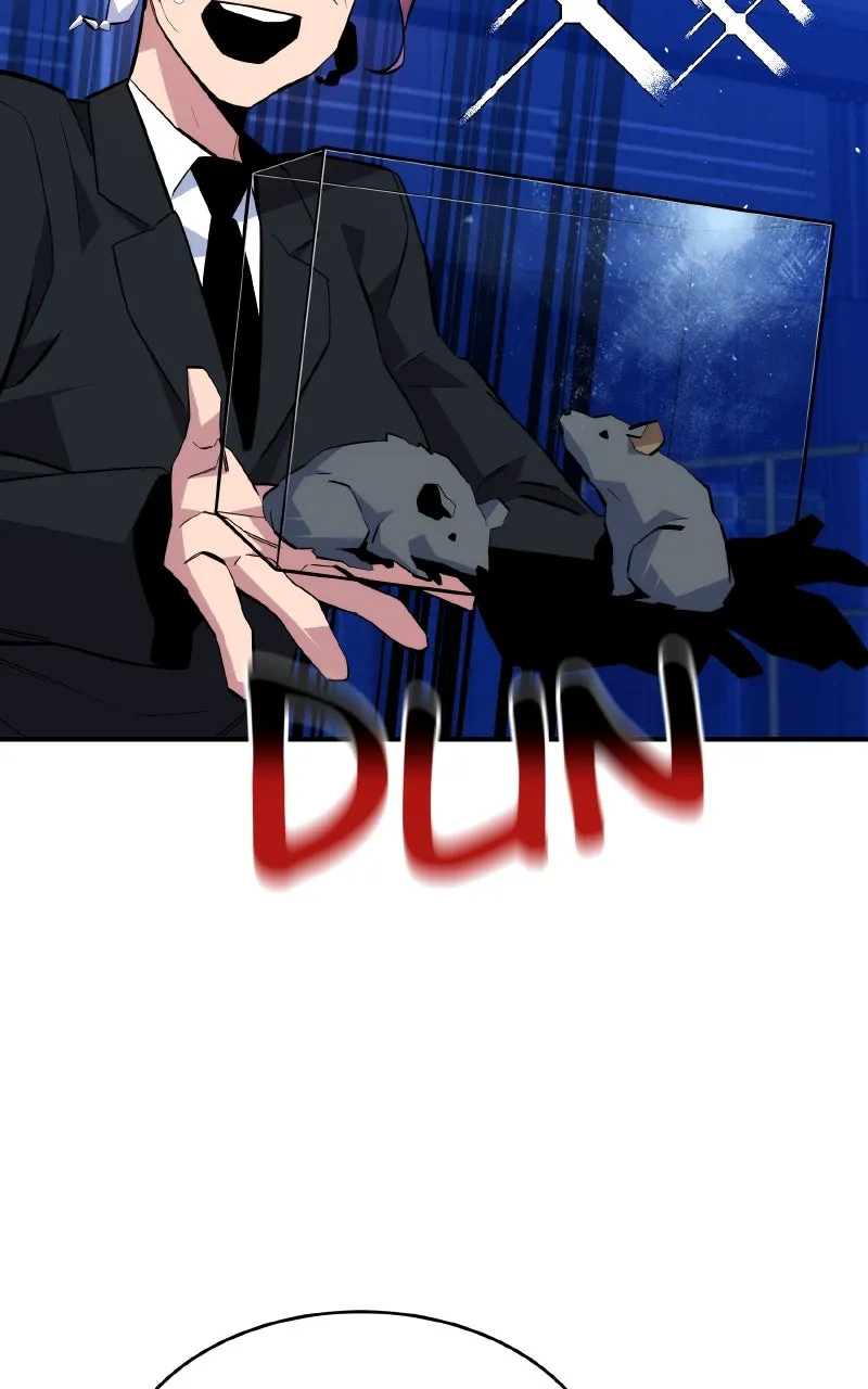 Auto Hunting With My Clones Chapter 73 page 119 - 