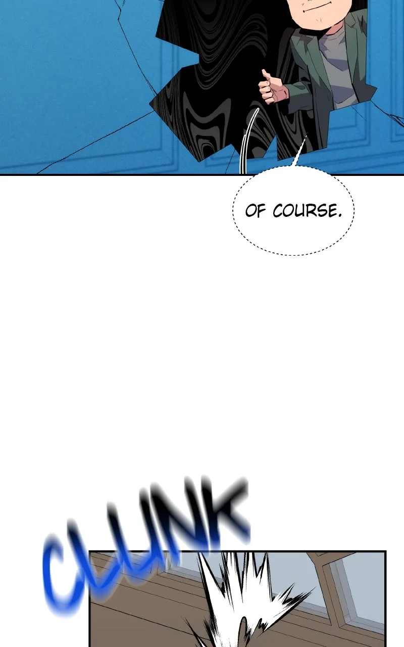 Auto Hunting With My Clones Chapter 73 page 13 - 