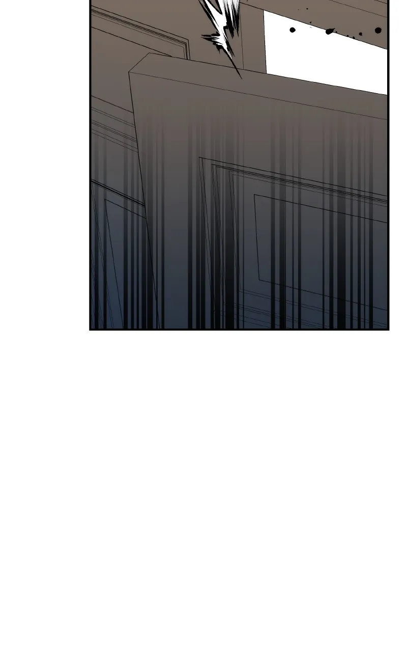 Auto Hunting With My Clones Chapter 73 page 14 - 