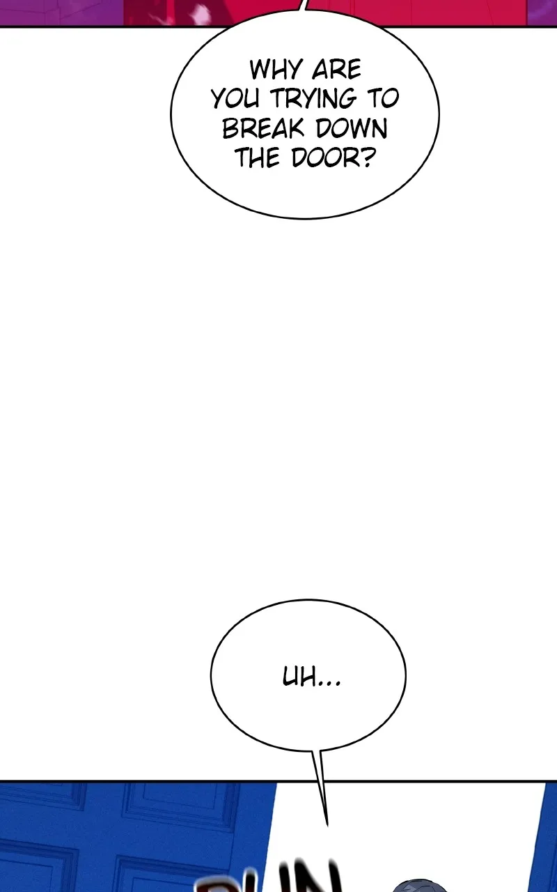Auto Hunting With My Clones Chapter 73 page 19 - 