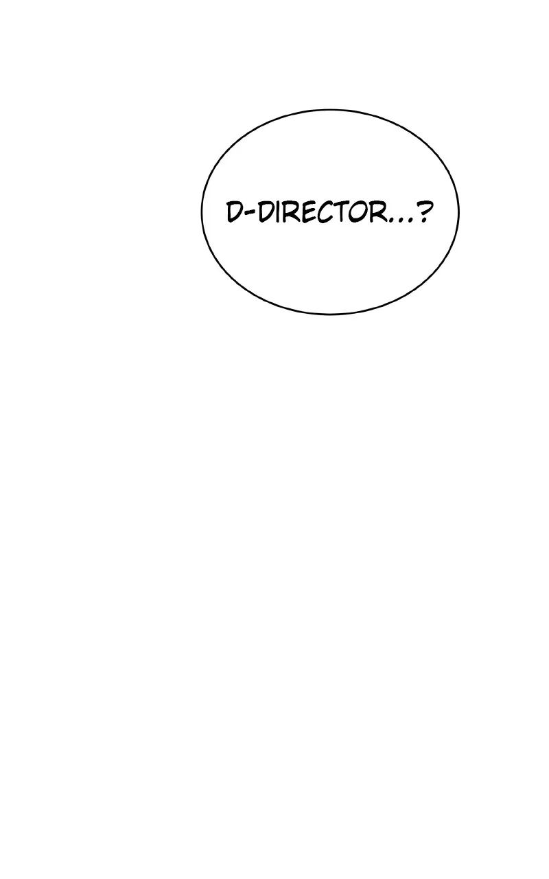Auto Hunting With My Clones Chapter 73 page 21 - 