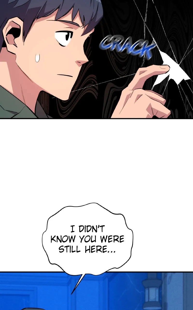 Auto Hunting With My Clones Chapter 73 page 24 - 