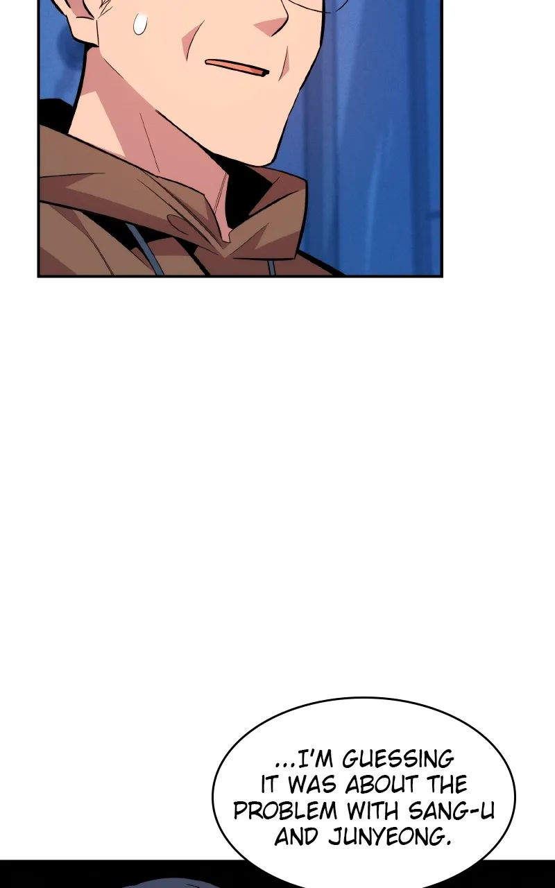 Auto Hunting With My Clones Chapter 73 page 28 - 