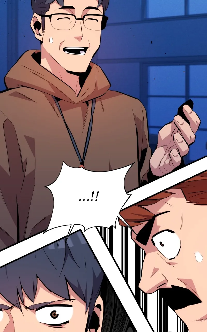 Auto Hunting With My Clones Chapter 73 page 33 - 