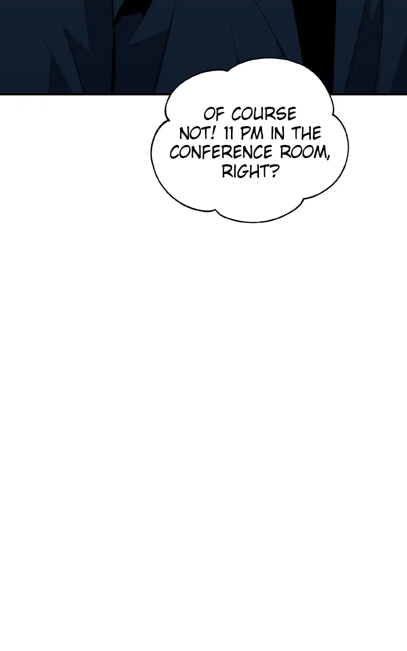 Auto Hunting With My Clones Chapter 73 page 37 - 