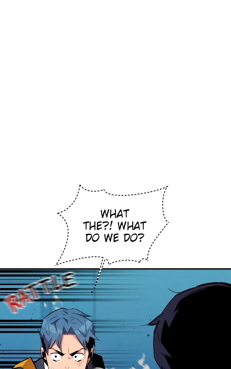Auto Hunting With My Clones Chapter 73 page 5 - 