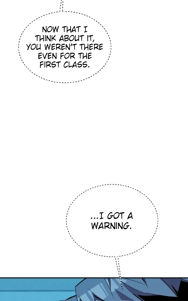Auto Hunting With My Clones Chapter 73 page 42 - 