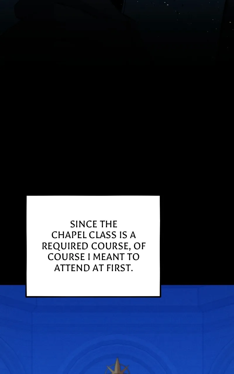 Auto Hunting With My Clones Chapter 73 page 44 - 