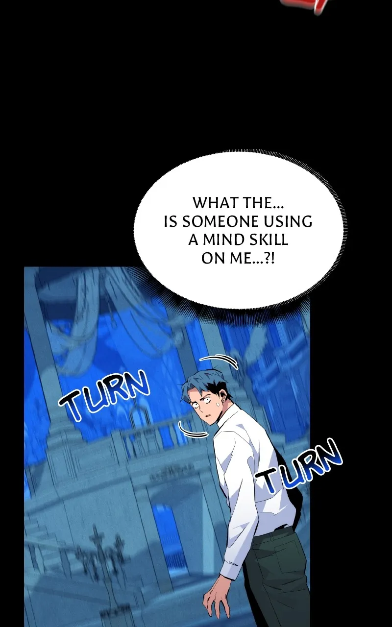 Auto Hunting With My Clones Chapter 73 page 49 - 