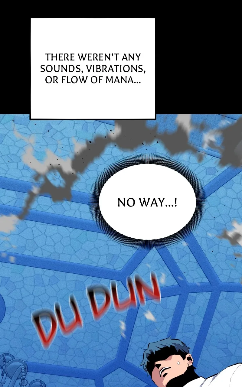 Auto Hunting With My Clones Chapter 73 page 52 - 