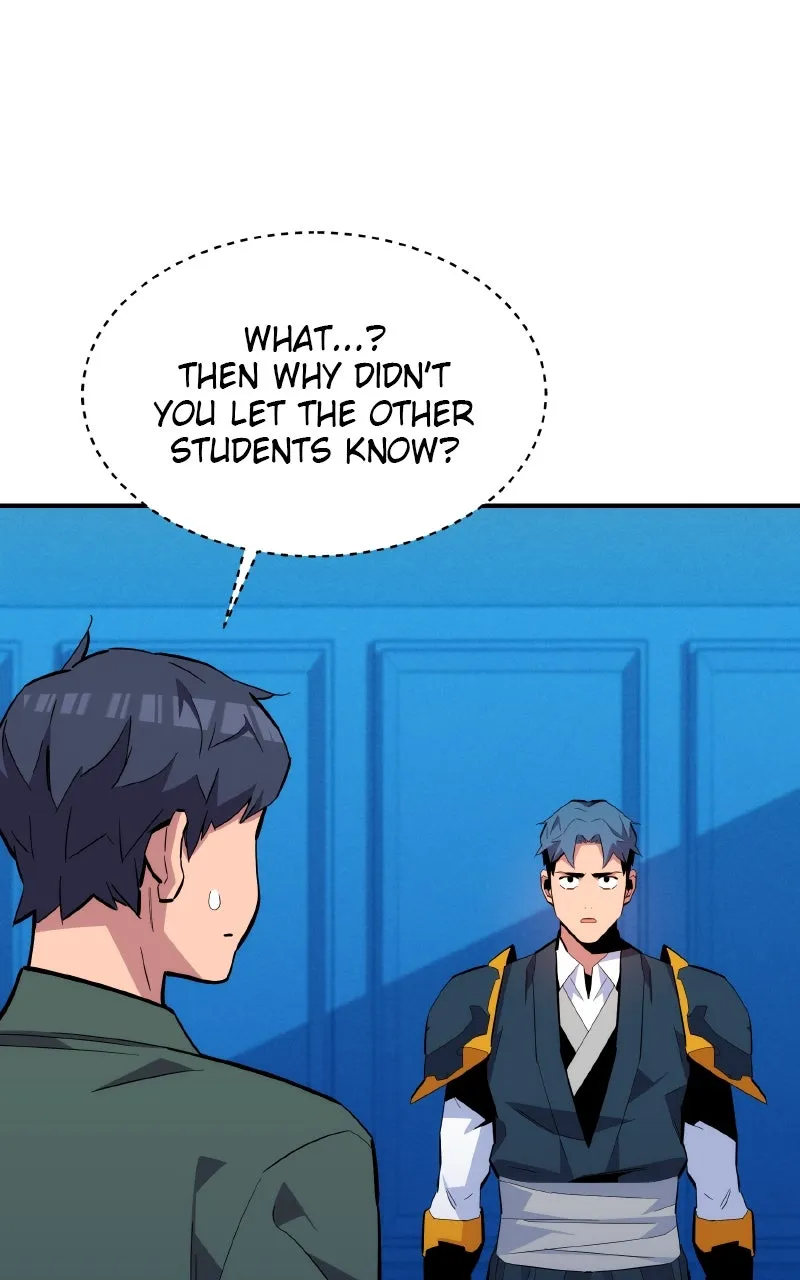 Auto Hunting With My Clones Chapter 73 page 55 - 