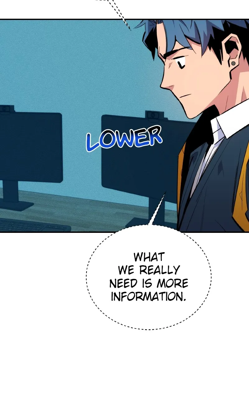 Auto Hunting With My Clones Chapter 73 page 58 - 