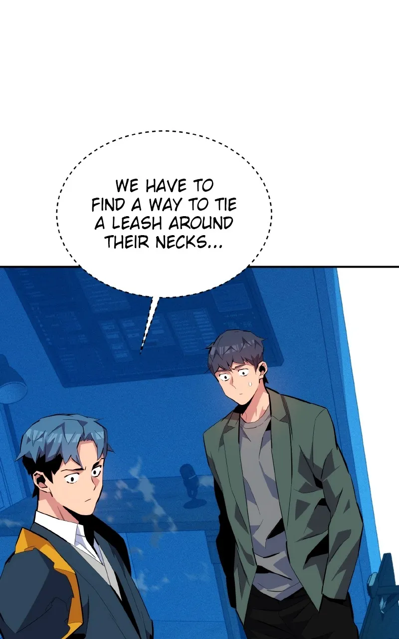 Auto Hunting With My Clones Chapter 73 page 59 - 