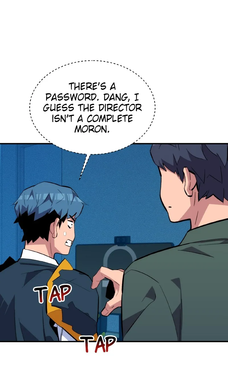 Auto Hunting With My Clones Chapter 73 page 63 - 