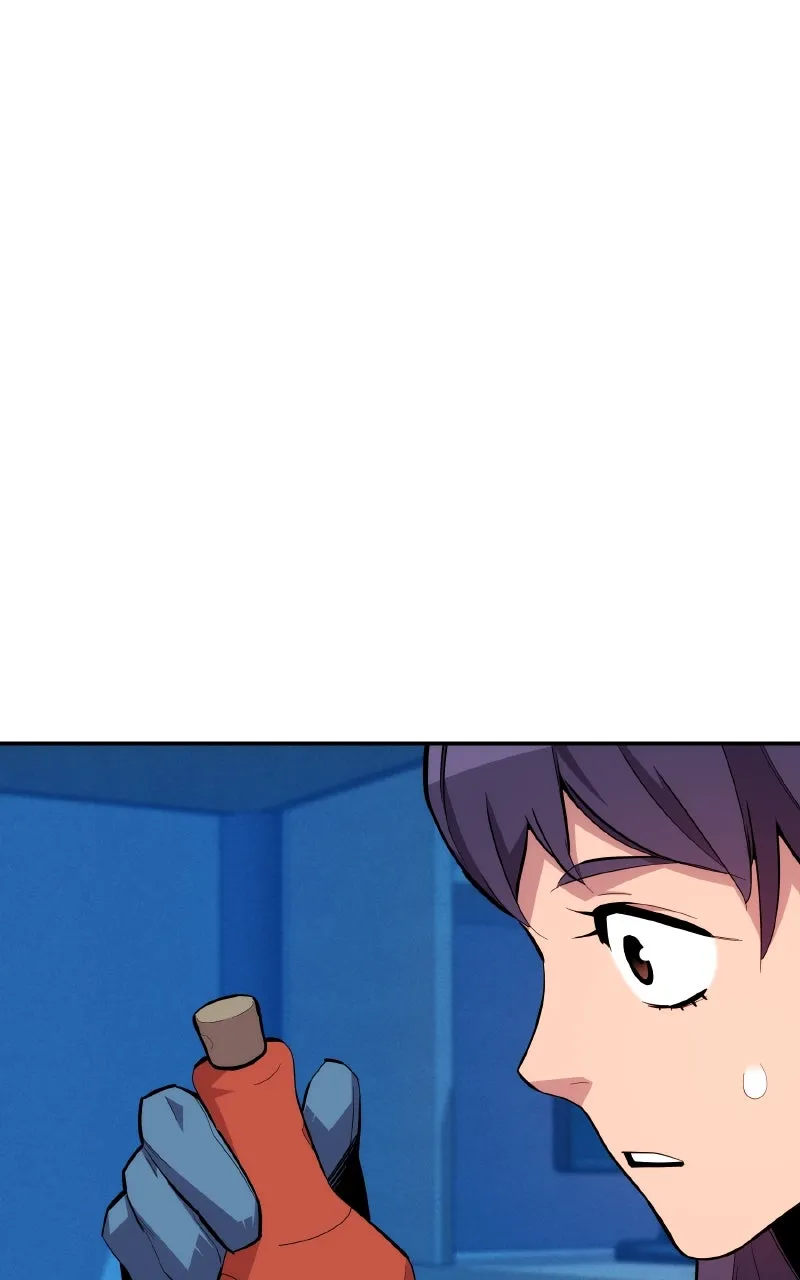 Auto Hunting With My Clones Chapter 73 page 68 - 
