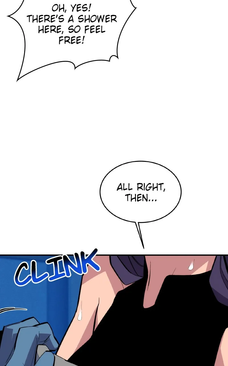 Auto Hunting With My Clones Chapter 73 page 72 - 
