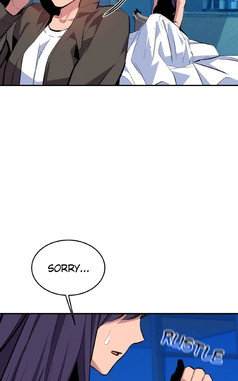 Auto Hunting With My Clones Chapter 73 page 74 - 