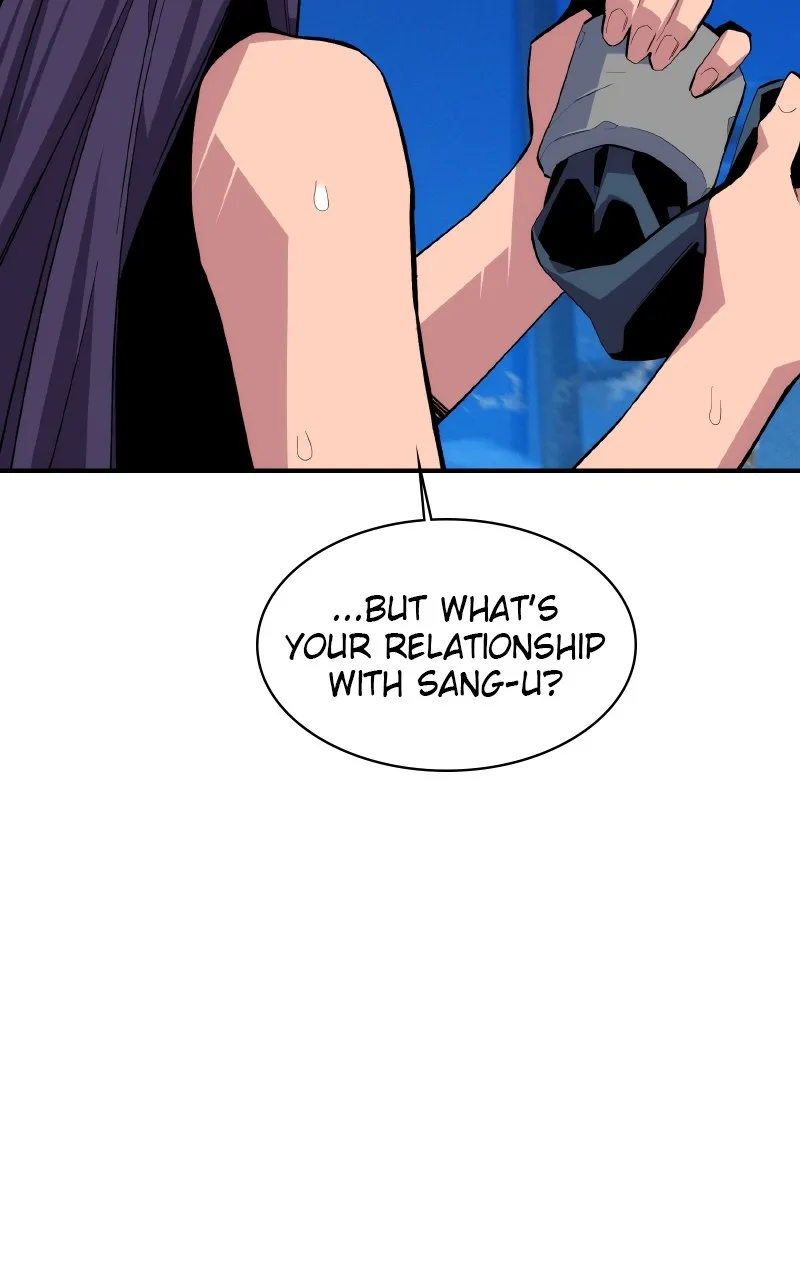 Auto Hunting With My Clones Chapter 73 page 75 - 