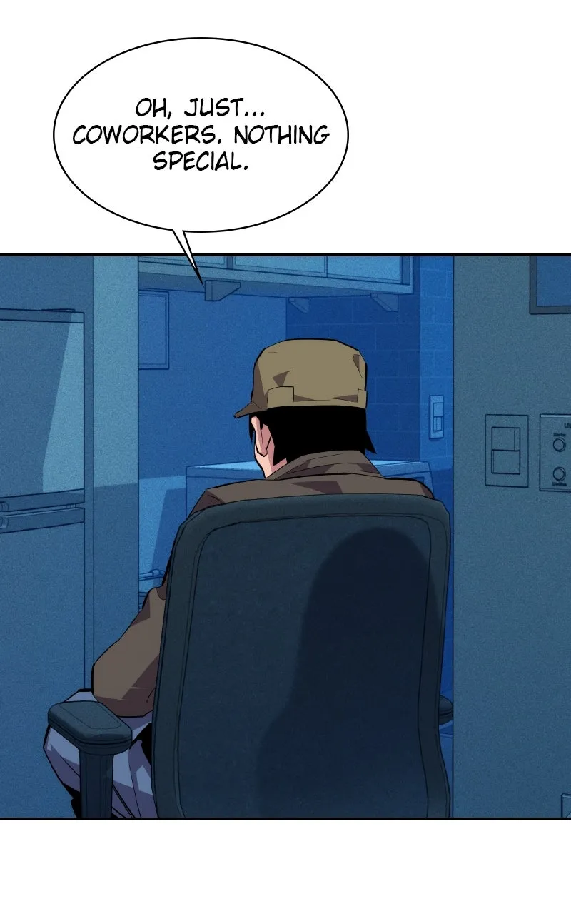 Auto Hunting With My Clones Chapter 73 page 76 - 