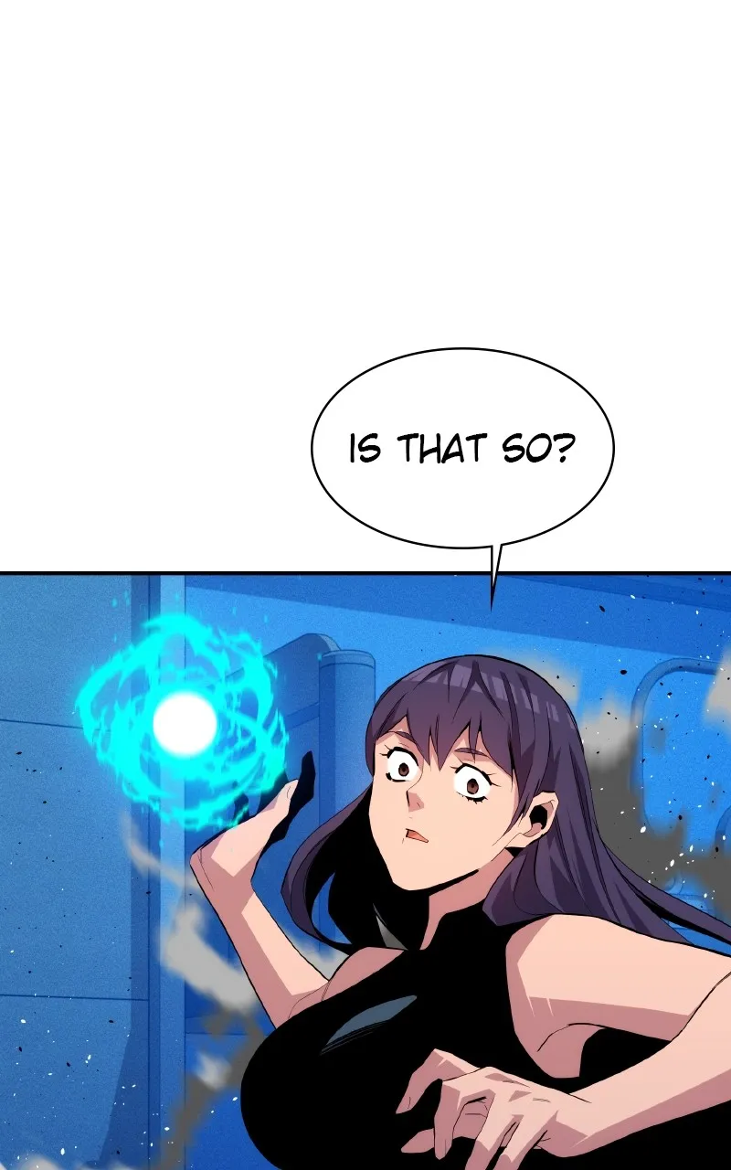 Auto Hunting With My Clones Chapter 73 page 77 - 