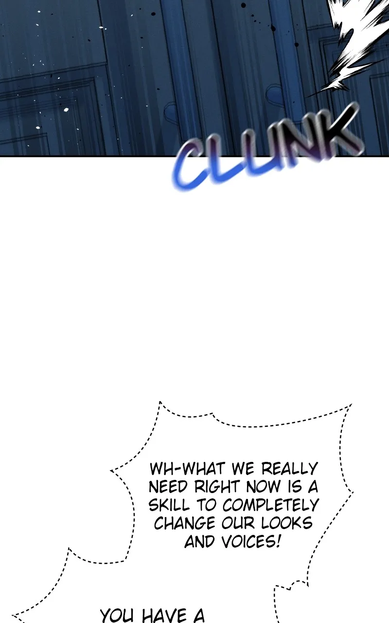 Auto Hunting With My Clones Chapter 73 page 9 - 