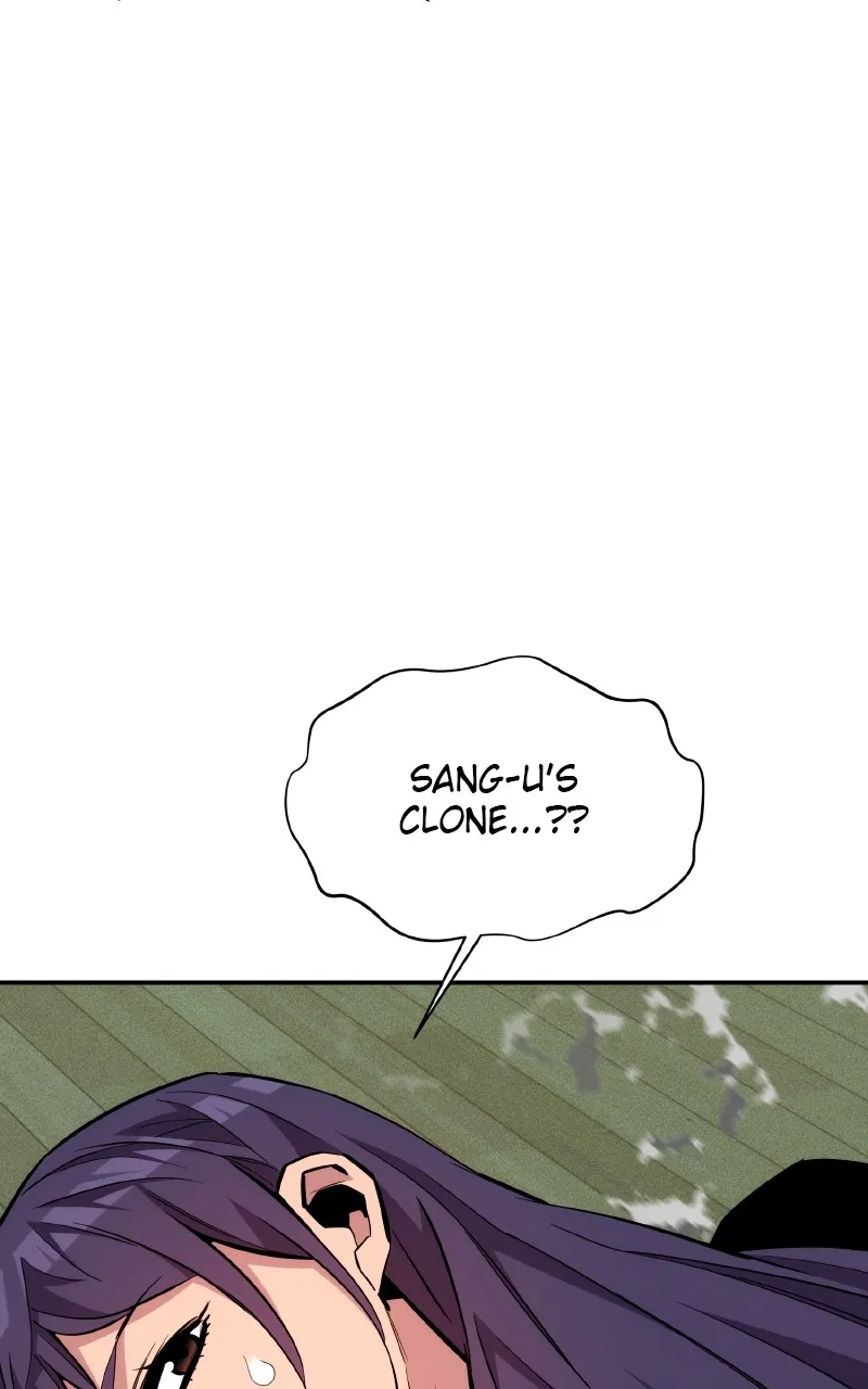 Auto Hunting With My Clones Chapter 73 page 99 - 
