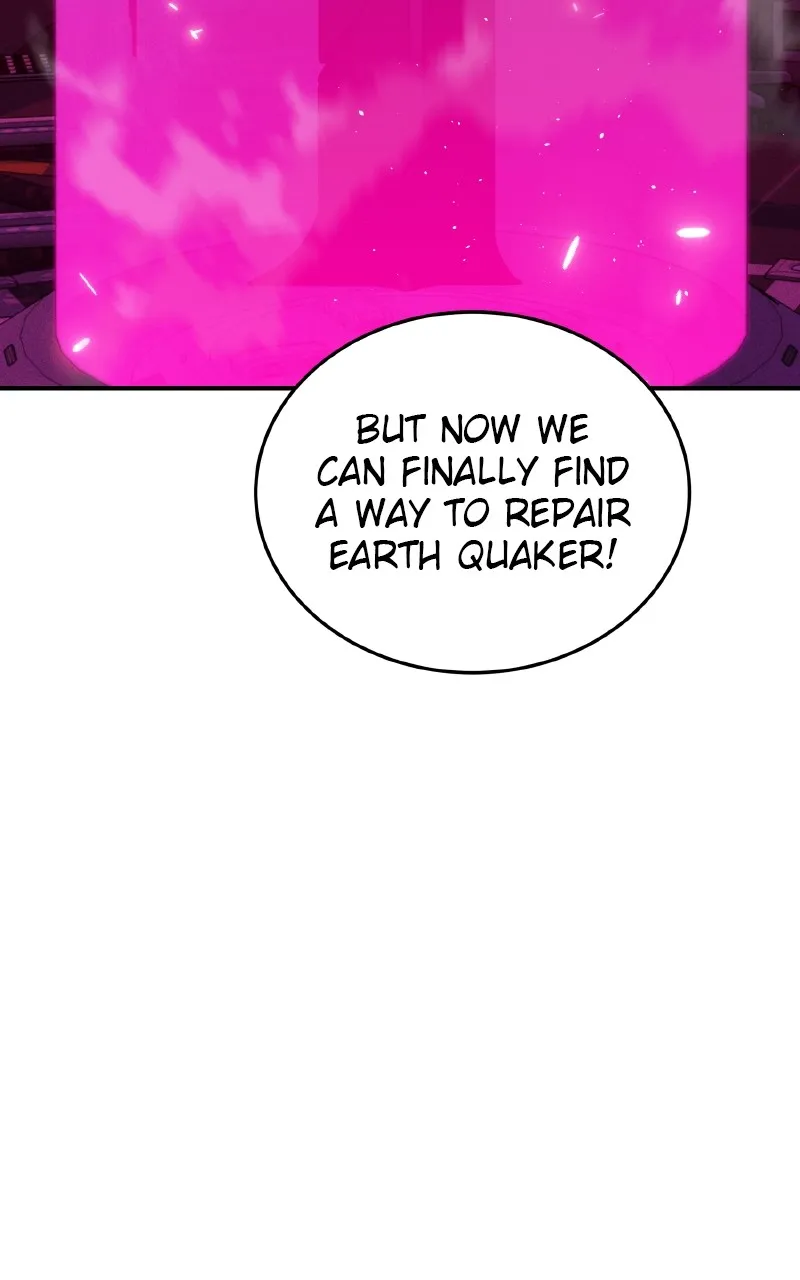 Auto Hunting With My Clones Chapter 74 page 11 - 