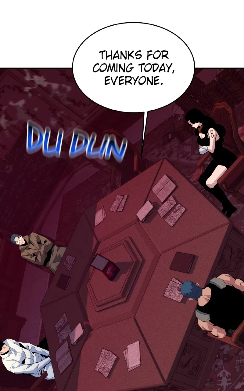 Auto Hunting With My Clones Chapter 74 page 102 - 