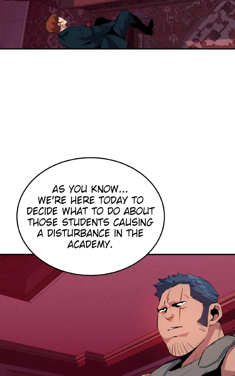 Auto Hunting With My Clones Chapter 74 page 103 - 