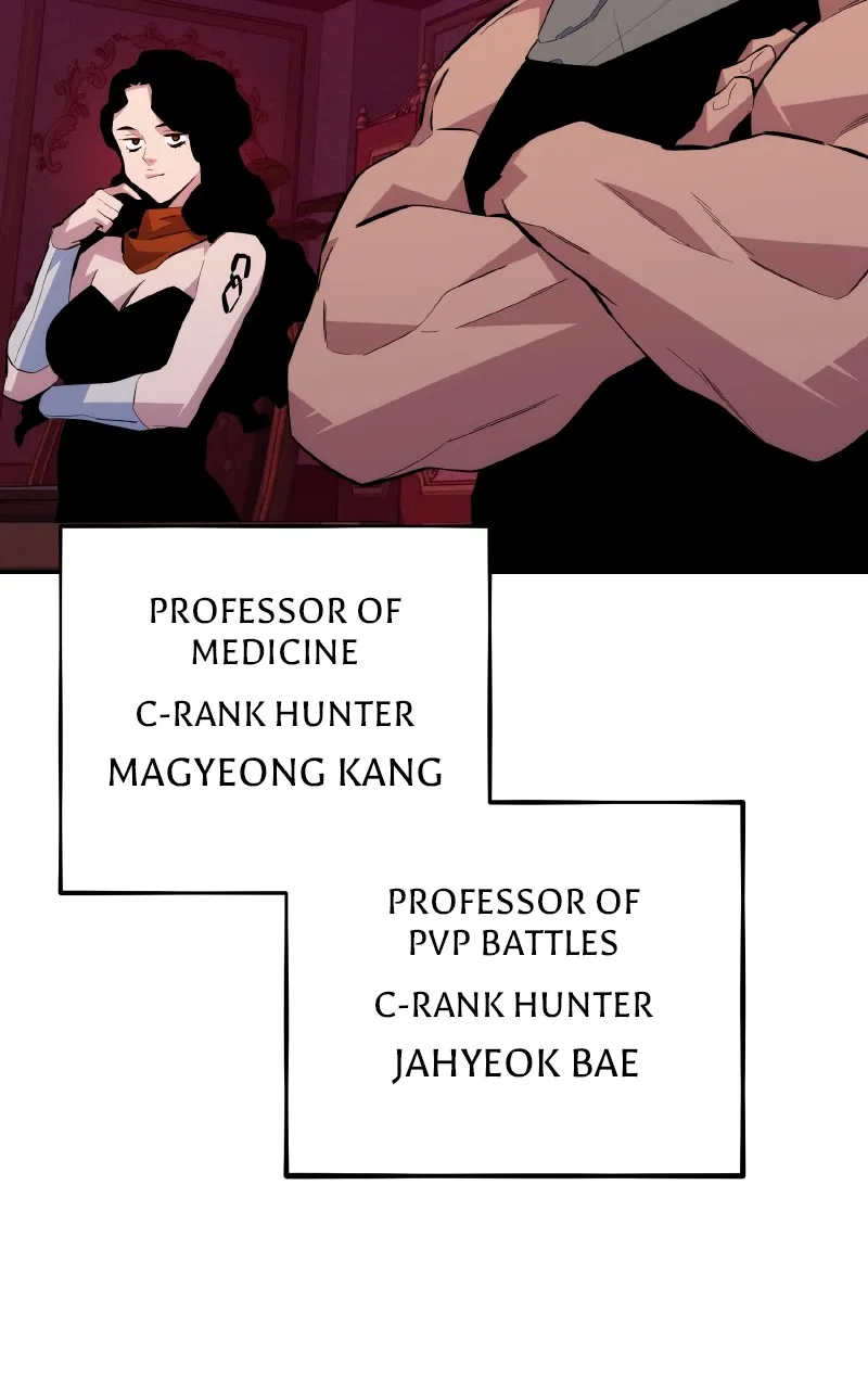 Auto Hunting With My Clones Chapter 74 page 104 - 