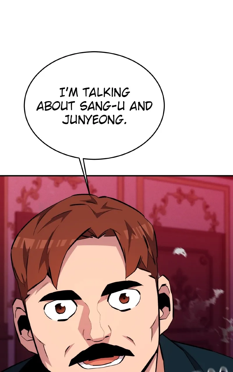 Auto Hunting With My Clones Chapter 74 page 105 - 