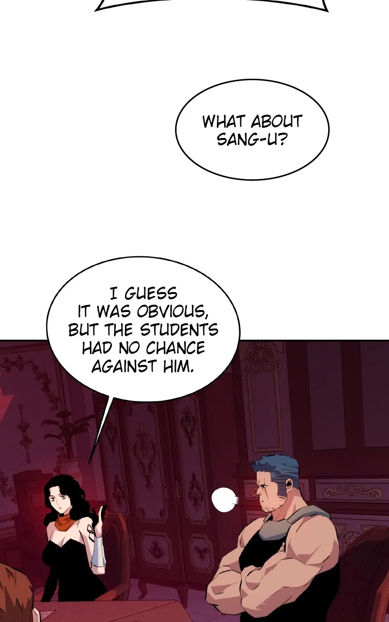 Auto Hunting With My Clones Chapter 74 page 110 - 