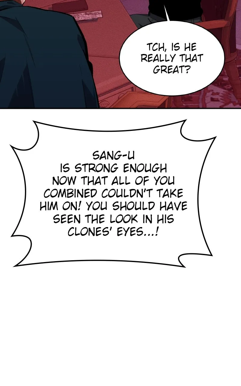 Auto Hunting With My Clones Chapter 74 page 111 - 