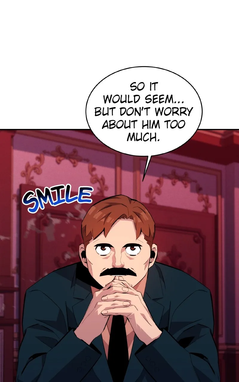 Auto Hunting With My Clones Chapter 74 page 112 - 