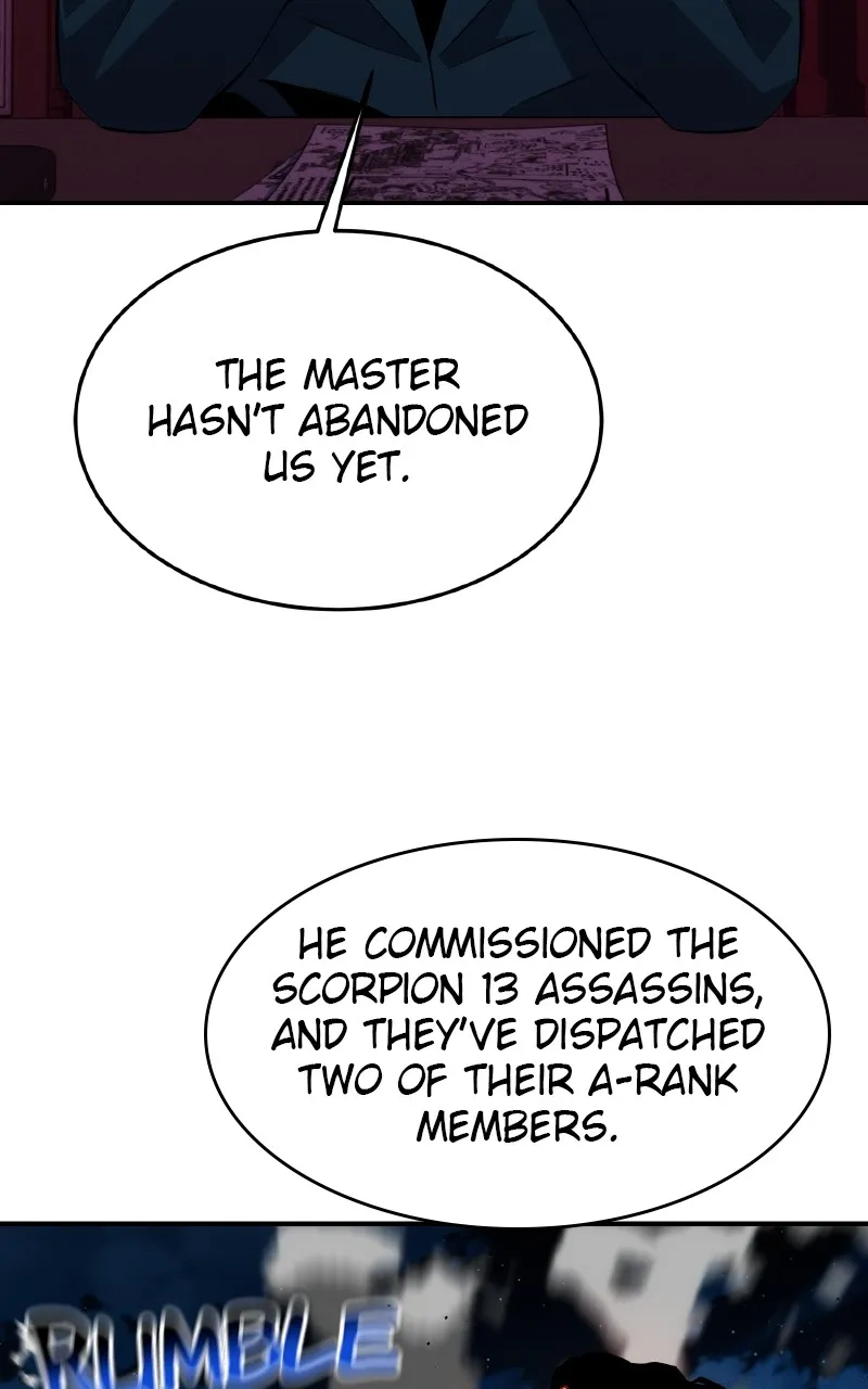 Auto Hunting With My Clones Chapter 74 page 113 - 