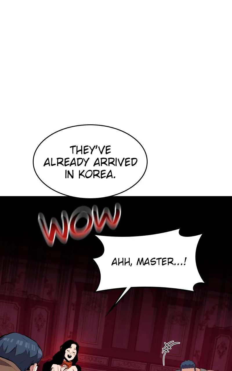 Auto Hunting With My Clones Chapter 74 page 115 - 