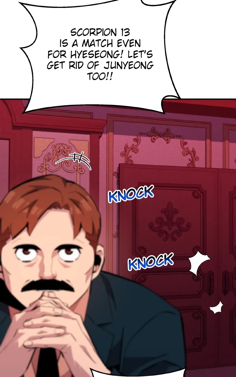 Auto Hunting With My Clones Chapter 74 page 117 - 