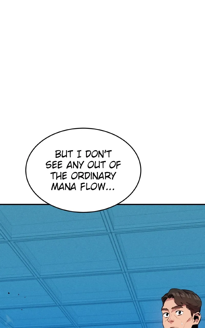 Auto Hunting With My Clones Chapter 74 page 16 - 