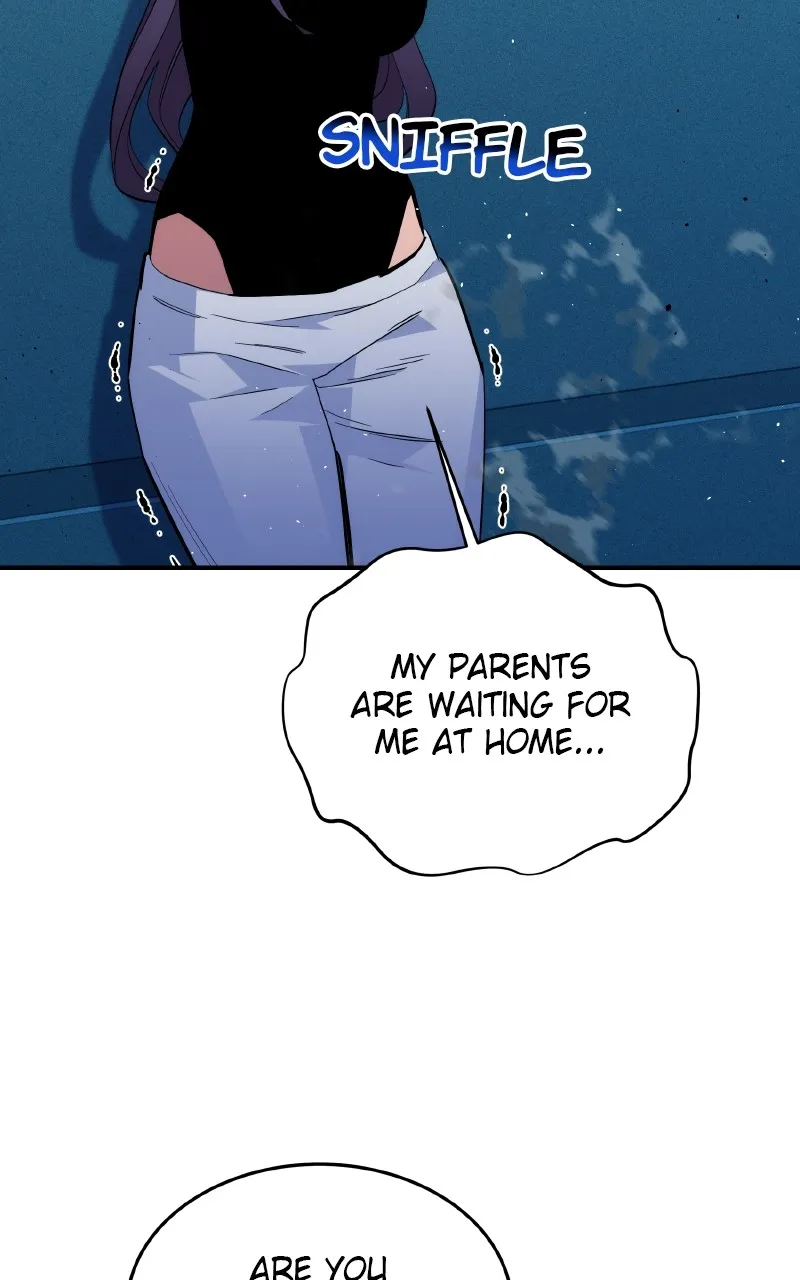 Auto Hunting With My Clones Chapter 74 page 19 - 