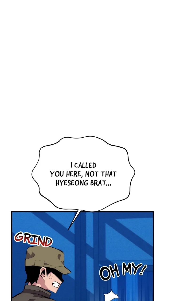 Auto Hunting With My Clones Chapter 74 page 24 - 