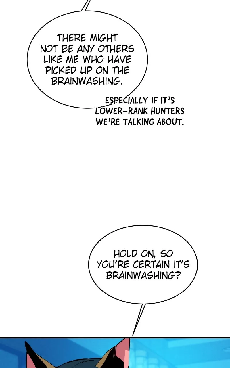 Auto Hunting With My Clones Chapter 74 page 40 - 