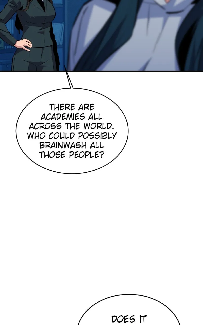 Auto Hunting With My Clones Chapter 74 page 44 - 