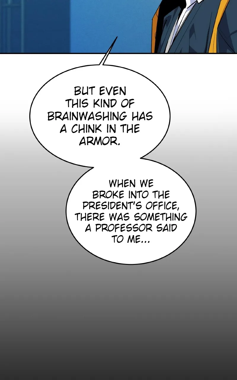 Auto Hunting With My Clones Chapter 74 page 47 - 