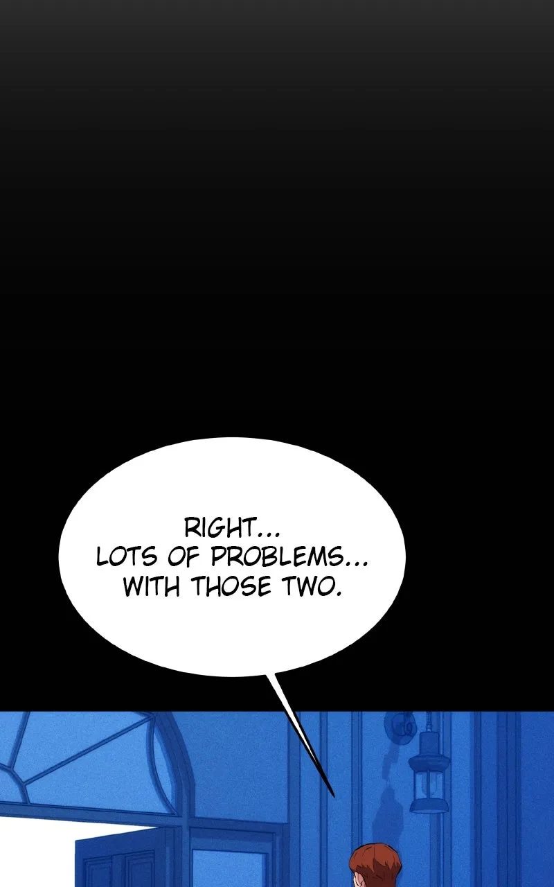 Auto Hunting With My Clones Chapter 74 page 48 - 