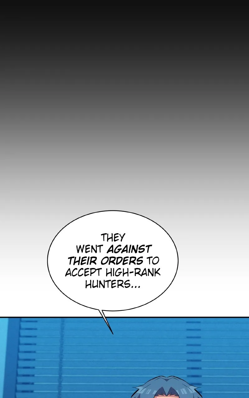 Auto Hunting With My Clones Chapter 74 page 50 - 