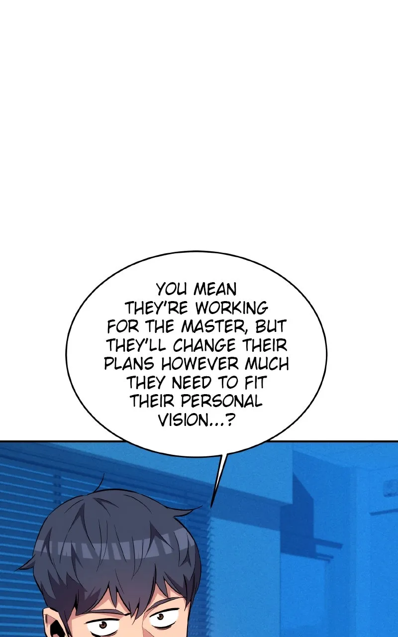 Auto Hunting With My Clones Chapter 74 page 52 - 