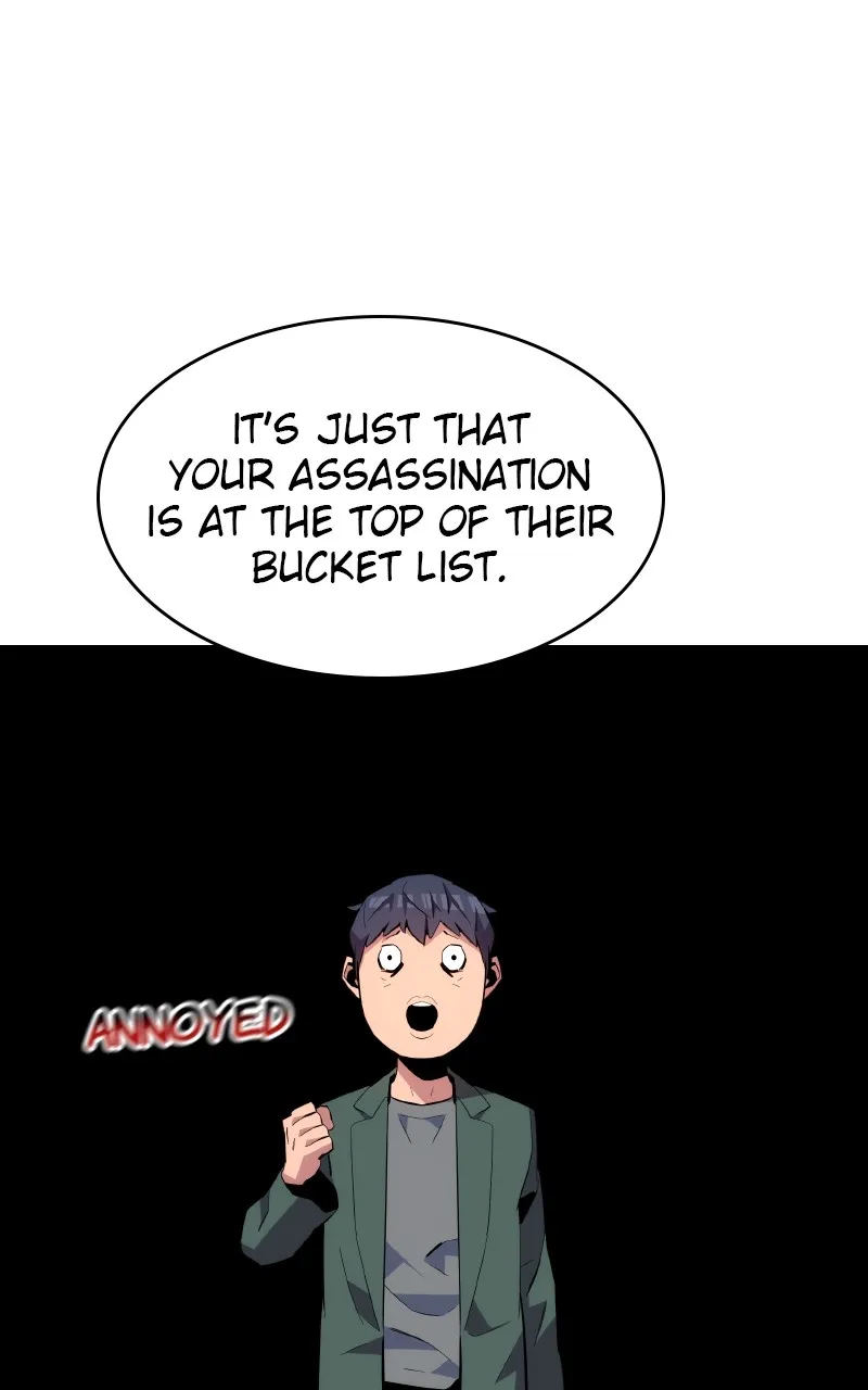 Auto Hunting With My Clones Chapter 74 page 55 - 