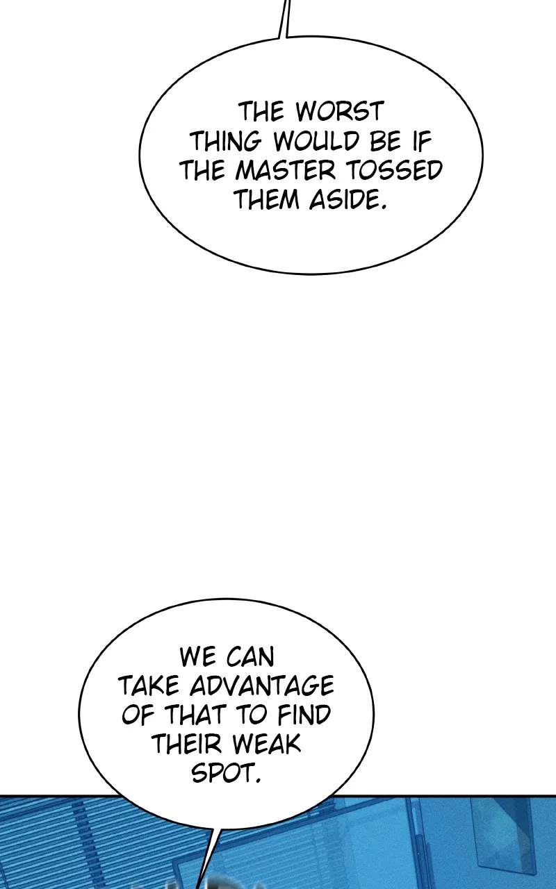 Auto Hunting With My Clones Chapter 74 page 59 - 